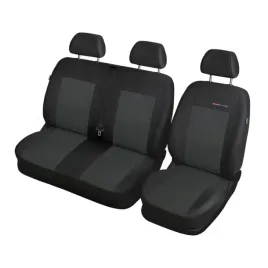 pokrowce-samochodowe-peugeot-expert-iii-2-0-2018