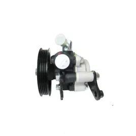 pompa-wspomagania-toyota-camry-3-0-24v-mcv20