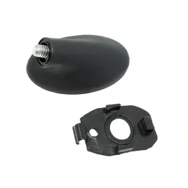 podstawa-anteny-antena-ford-mondeo-2006