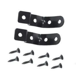 zawiasy-schowek-pasazera-do-audi-a3-8p-2003-r