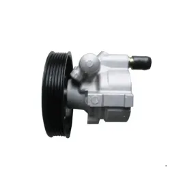 pompa-wspomagania-nissan-primastar-np-2-5-dci-140