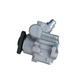 pompa-wspomagania-7613955570-do-fiat-ducato