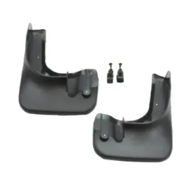 chlapacze-przod-przednie-ford-mondeo-mk4-1-6-2012