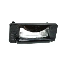 lampa-rejestracji-mercedes-sprinter-i-2001