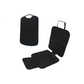 mata-pod-fotelik-oslona-do-skoda-kodiaq