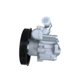 pompa-wspomagania-do-nissan-primera-p11-2-0-2000