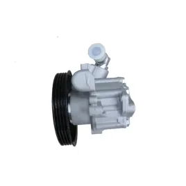pompa-wspomagania-ks01001709-do-nissan-primera
