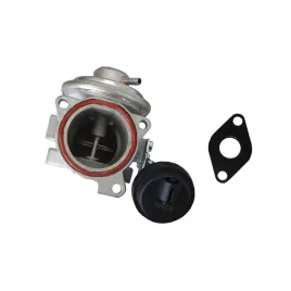 zawor-spalin-egr-do-vw-golf-4-iv-1-9-tdi-2002