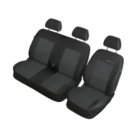 pokrowce-volkswagen-crafter-2-0-bitdi-cr-dpf-2015