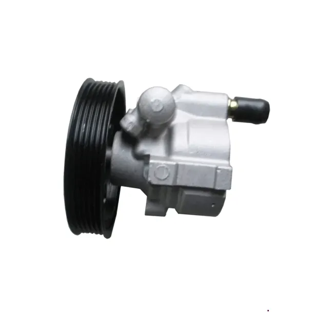 pompa-wspomagania-do-renault-8200071050
