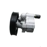 pompa-wspomagania-do-renault-8200071050