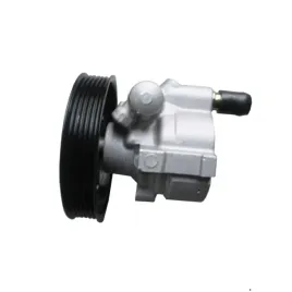 pompa-wspomagania-do-renault-8200071050