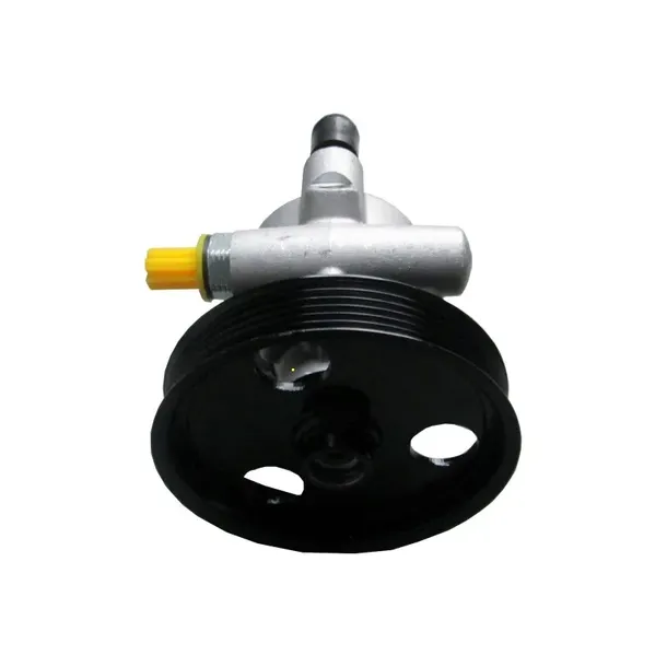 pompa-wspomagania-do-renault-8200071050-stan-nowy