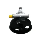 pompa-wspomagania-do-renault-8200071050-stan-nowy