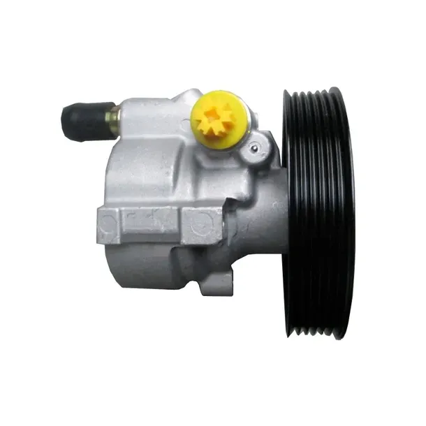 pompa-wspomagania-do-renault-8200071050-typ-samochodu-samochody-dostawcze-samochody-osobowe