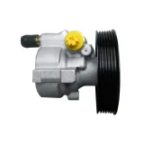 pompa-wspomagania-do-renault-8200071050-typ-samochodu-samochody-dostawcze-samochody-osobowe