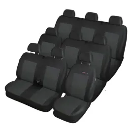 pokrowce-siedzenia-renault-trafic-iii-bus-1-6-2015