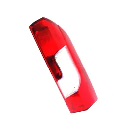 lampa-tylna-prawa-citroen-jumper-2-2-hdi-120-2015