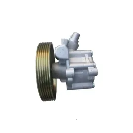 pompa-wspomagania-7692974138-do-peugeot-boxer
