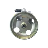 pompa-wspomagania-pi0249-do-citroen-jumpy-typ-samochodu-samochody-dostawcze-samochody-osobowe