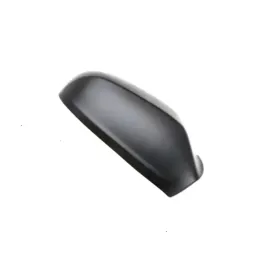 obudowa-lusterka-prawa-do-opel-astra-iii-h-2005