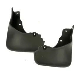 chlapacze-przednie-ford-kuga-ii-mk2-2-0-tdci-2012