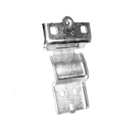 zawias-drzwi-tyl-citroen-jumper-2-2-hdi-120-2015