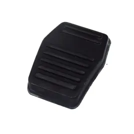 nakladka-na-pedal-do-ford-mondeo-mk3-3-0-v6-2002