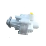 pompa-wspomagania-audi-80-b4-2-6
