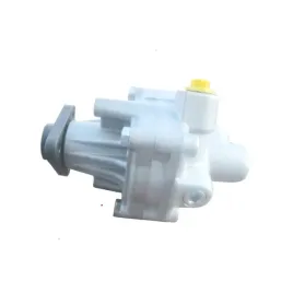 pompa-wspomagania-audi-80-b4-2-6