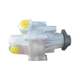pompa-wspomagania-audi-80-b4-2-6-stan-nowy