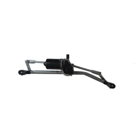 mechanizm-wycieraczek-silnik-fiat-punto-1-2-2004