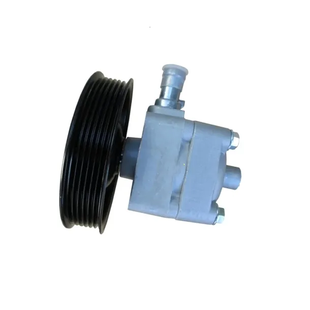pompa-wspomagania-do-volvo-36050559