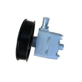 pompa-wspomagania-do-volvo-36050559