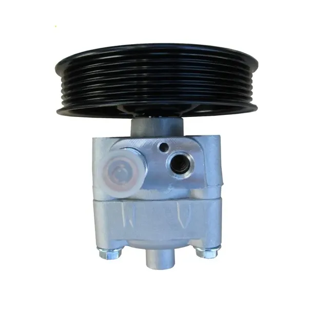 pompa-wspomagania-do-volvo-36050559-stan-nowy