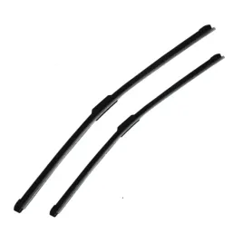 wycieraczki-przod-piora-650-475mm-do-vw-passat-3g5