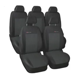 pokrowce-samochodowe-do-ford-s-max-2-2-tdci-2014