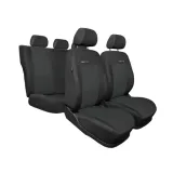 pokrowce-samochodowe-do-vw-golf-5-v-2008