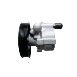 pompa-wsp-renault-trafic-ii-bus-1-9-dci-80