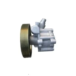 pompa-wspomagania-k-s00-000-106-do-peugeot-expert