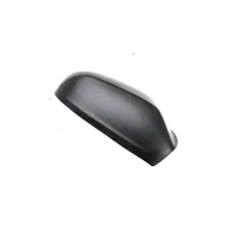 nakladka-lusterka-prawa-do-opel-astra-iii-h-2004-