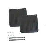 chlapacze-tyl-renault-master-dci-125-2015