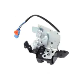 zamek-klapy-bagaznika-do-honda-civic-1-6-vtec-2004