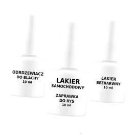 lakier-do-audi-y9t-ly9t-mythos-schwartz