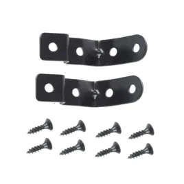 zawiasy-schowek-pasazera-do-audi-a3-8p-2006-r