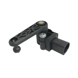 czujnik-swiatel-lamp-skoda-superb-ii-1-8-tsi-2009