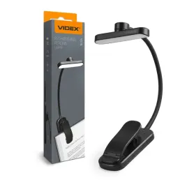 ladowana-lampka-led-do-czytania-videx-vl-nl134b-czarna