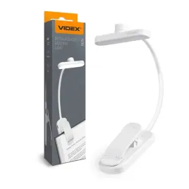 ladowana-lampka-led-do-czytania-videx-vl-nl134w-biala