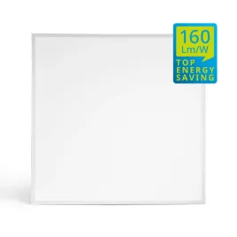 panel-plafon-led-wpuszczany-videx-36w-6700lm-cct-3000k-4000k-6000k-60x60