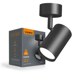 oprawa-scienno-sufitowa-czarna-videx-do-zarowki-1xgu10-vl-spf05b-bfb